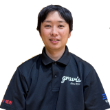 クラブ代表<br>監 督